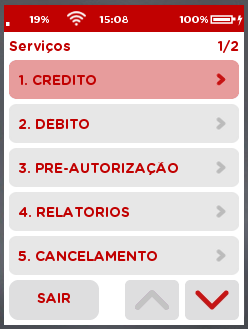 ../assets/images/instalacao/pagamento-phast/select_product