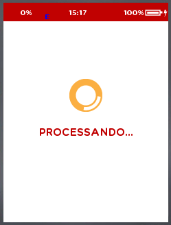 ../assets/images/instalacao/pagamento-phast/processing