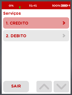 ../assets/images/instalacao/pagamento-phast/services_menu