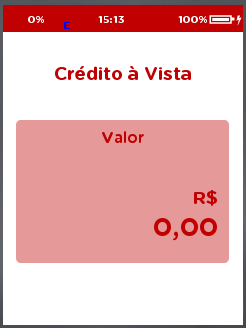 ../assets/images/instalacao/pagamento-phast/value