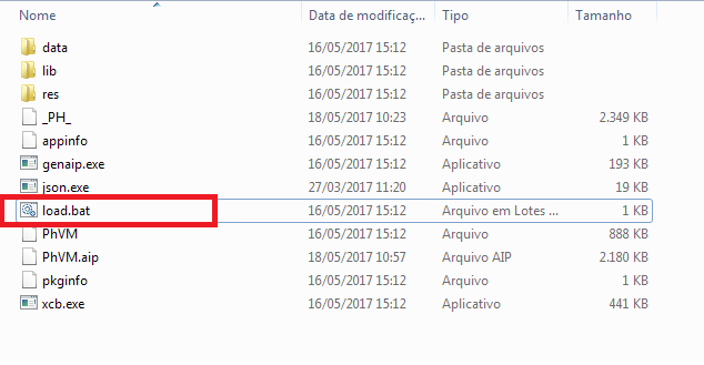 ../assets/images/instalacao/processo-de-carga/arquivo_load