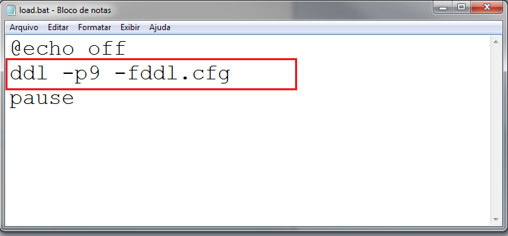 ../assets/images/instalacao/processo-de-carga/vx_690_waiting