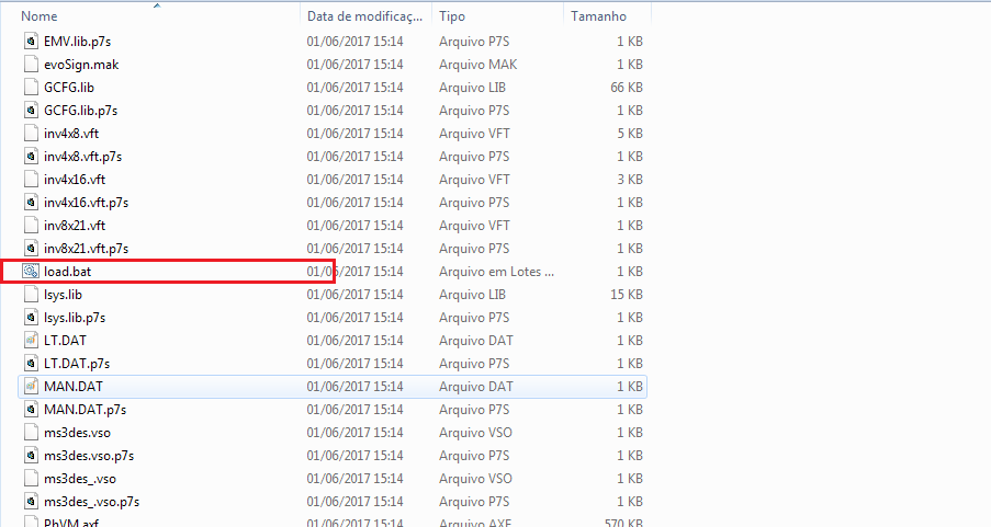 ../assets/images/instalacao/processo-de-carga/vx_690_waiting