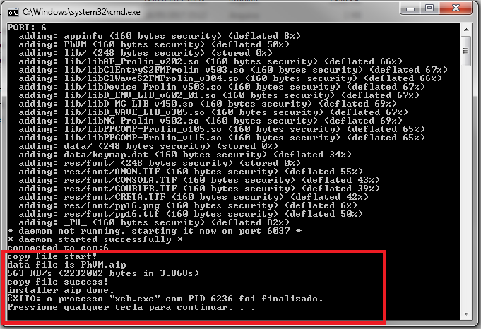 ../assets/images/instalacao/processo-de-carga/load_done
