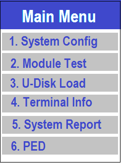 ../assets/images/instalacao/processo-de-carga/pax_920_menu_principal