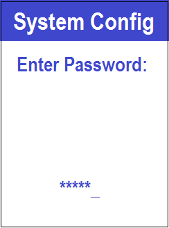 ../assets/images/instalacao/processo-de-carga/pax_920_password