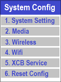 ../assets/images/instalacao/processo-de-carga/pax_920_system_config
