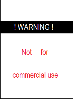 ../assets/images/instalacao/processo-de-carga/pax_920_warning