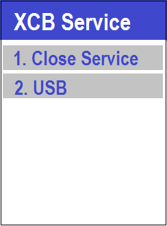 ../assets/images/instalacao/processo-de-carga/pax_920_xcb_service