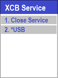 ../assets/images/instalacao/processo-de-carga/pax_920_xcb_service_marcado