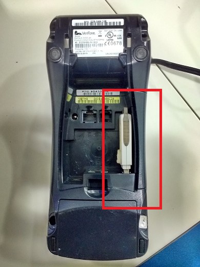 ../assets/images/instalacao/processo-de-carga/pendrive_vx_520