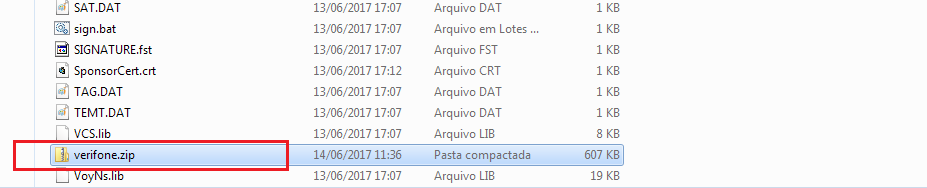 ../assets/images/instalacao/processo-de-carga/verifone_zip
