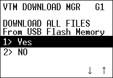 ../assets/images/instalacao/processo-de-carga/vx_520_download_all