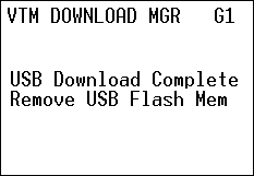 ../assets/images/instalacao/processo-de-carga/vx_520_download_done