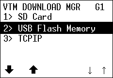 ../assets/images/instalacao/processo-de-carga/vx_520_usb_flash