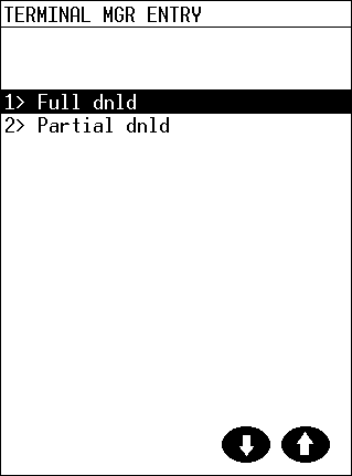 ../assets/images/instalacao/processo-de-carga/vx_690_Full_dnld