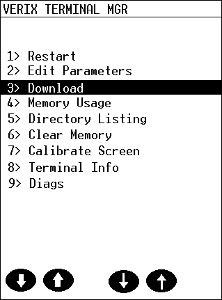 ../assets/images/instalacao/processo-de-carga/vx_690_download