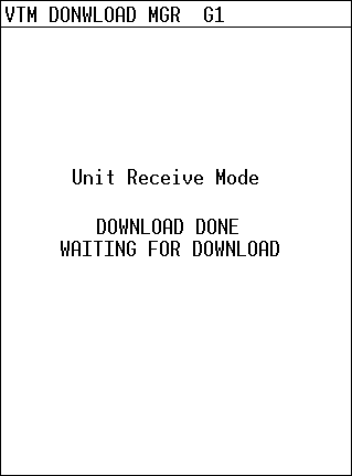 ../assets/images/instalacao/processo-de-carga/vx_690_waiting