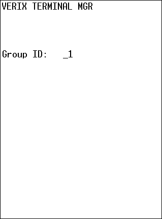 ../assets/images/instalacao/processo-de-carga/vx_690_group