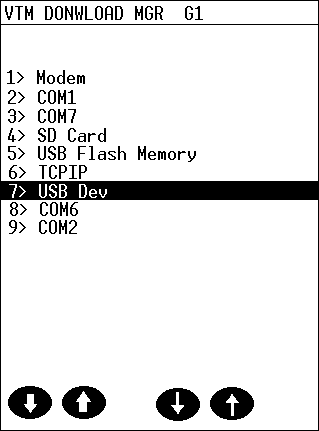 ../assets/images/instalacao/processo-de-carga/vx_690_menu_DEV