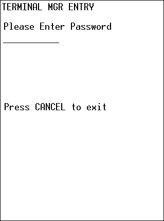 ../assets/images/instalacao/processo-de-carga/vx_690_password