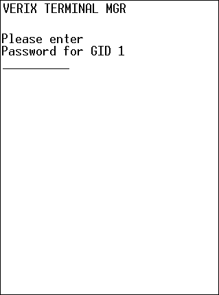 ../assets/images/instalacao/processo-de-carga/vx_690_password_group
