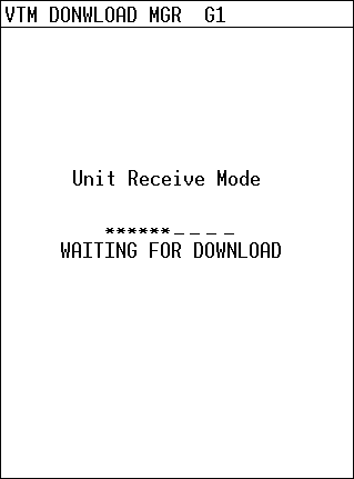 ../assets/images/instalacao/processo-de-carga/vx_690_waiting