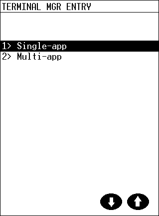 ../assets/images/instalacao/processo-de-carga/vx_690_single_app