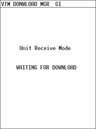 ../assets/images/instalacao/processo-de-carga/vx_690_waiting