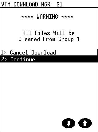 ../assets/images/instalacao/processo-de-carga/vx_690_warning