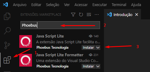 ../../../assets/images/plugins/vscode/instalacao/guia-instalacao-01.png