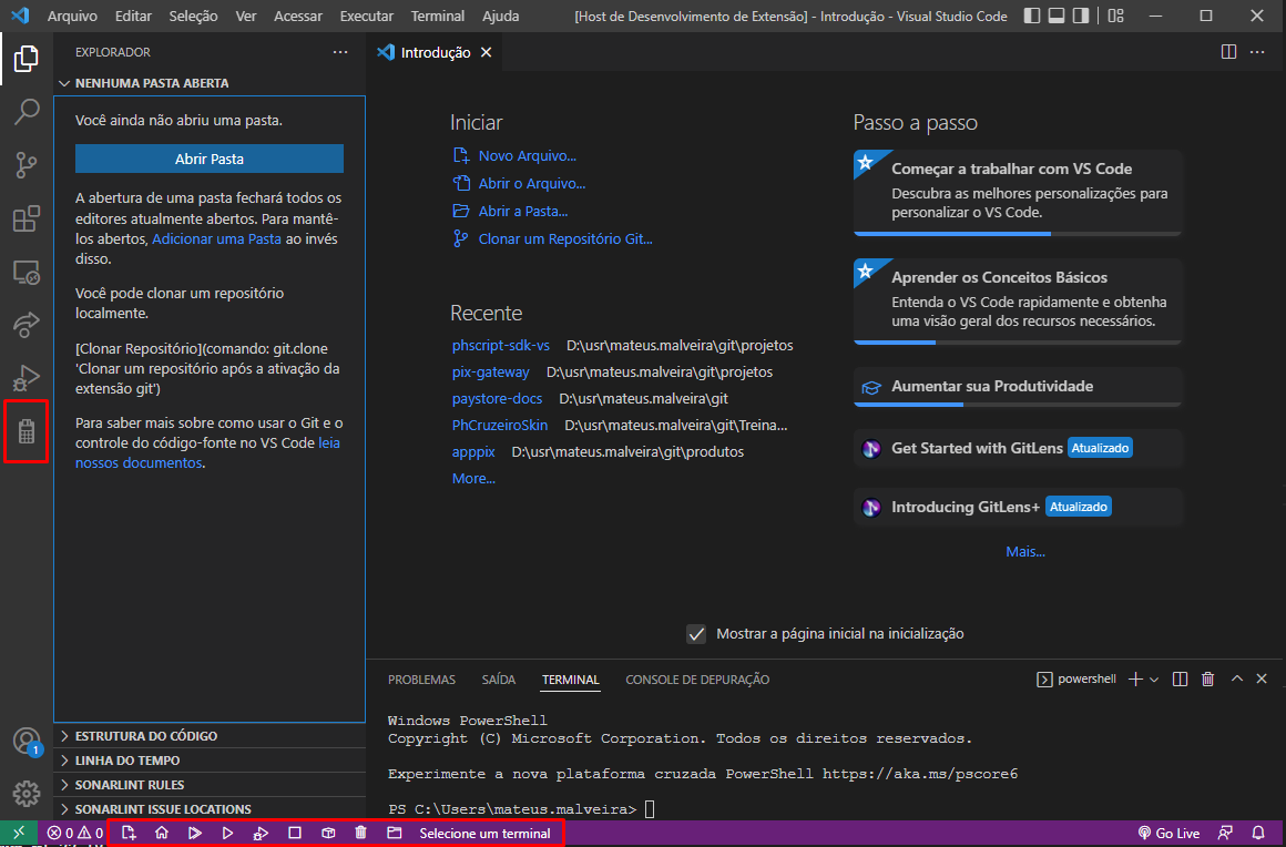 ../../../assets/images/plugins/vscode/instalacao/guia-instalacao-03.png
