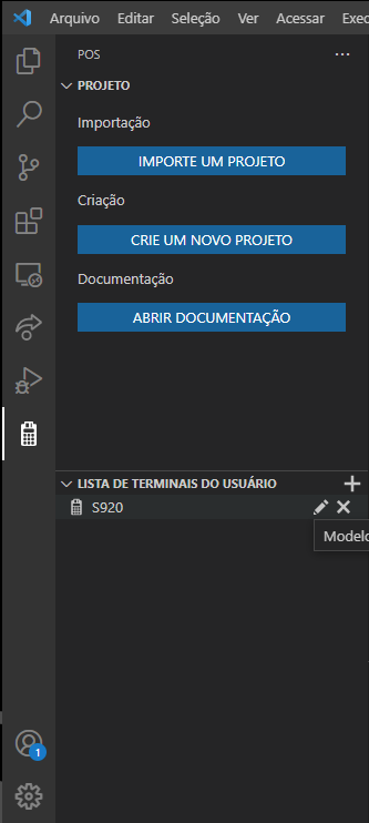../../../assets/images/plugins/vscode/instalacao/guia-instalacao-05.png